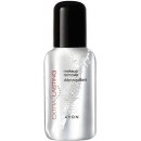 Avon Perfect Wear odličovač make upu 50 ml