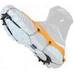 Nortec turistické – Zboží Mobilmania