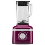 KitchenAid 5KSB4026EBE – Hledejceny.cz