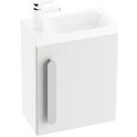 Ravak X000000540 – Zbozi.Blesk.cz