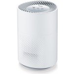 Beurer LR 330 – Zbozi.Blesk.cz