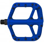 OneUp Composite pedály – Sleviste.cz