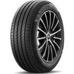 Michelin E Primacy 225/45 R17 91W – Zboží Mobilmania