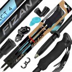 Fizan Compact 4 TECH – Zbozi.Blesk.cz