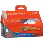 SOL Escape Pro Bivvy – Zboží Dáma