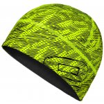 Etape čepice FIZZ žlutá fluo/černá – Hledejceny.cz