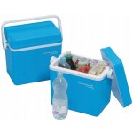 Campingaz Isotherm Extrem 10L – Zboží Mobilmania