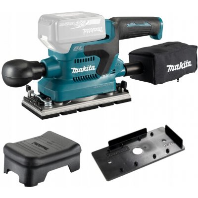 Makita DBO382Z – Hledejceny.cz