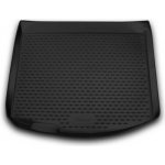 Gumová vana do kufru Novline Mazda 3 2009-2013 Hatchback – Hledejceny.cz