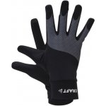 Craft ADV Lumen Fleece černá – Zboží Dáma Craft ADV Lumen Fleece černá – Zboží Dáma