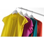 Whirlpool TDLR 55140S – Sleviste.cz