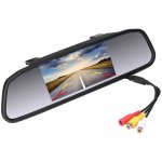 PODOFO P0082 | Zboží Auto