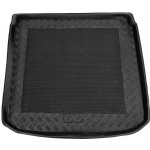 Plastová vana do kufru Rezaw Plast Seat Altea XL 2006-2015 – Hledejceny.cz