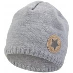 Little Angel čepice pletená hladká Outlast sv.růžová – Sleviste.cz