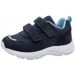 Protetika Andy blue – Sleviste.cz