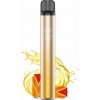 Jednorázová e-cigareta Elf Bar 600 V2 Energy Drink 20 mg 600 potáhnutí 1 ks