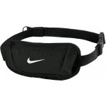 Nike CHALLENGER 2.0 WAIST PACK – Zboží Dáma