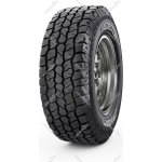 Vredestein Pinza AT 265/60 R18 110H – Zboží Mobilmania
