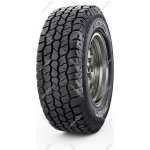 Vredestein Pinza AT 265/65 R17 112H – Hledejceny.cz