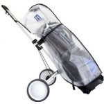 PGA Tour Full Golf Bag Rain Cover – Hledejceny.cz