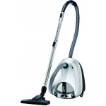 Nilfisk Power P20 EU 107403531 – Hledejceny.cz