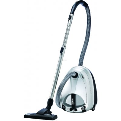 Nilfisk Power P20 EU 107403531 – Hledejceny.cz