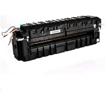 Minolta Fusing Unit 230V pro C454 – Hledejceny.cz