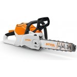 Stihl MSA 220 C-B MA032000022 – Zboží Dáma