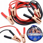 GEKO 200A 3m | Zboží Auto