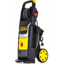 Stanley FatMax ST-SXFPW25PE