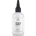 Schwarzkopf Scalp Protect 150 ml – Hledejceny.cz