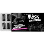 Curaprox Black is White 17 g – Sleviste.cz