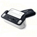 OMRON Complete s funkcí EKG pažní – Zboží Dáma