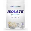 Proteiny All Nutrition Isolate Protein 908 g