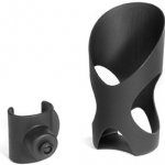 Mutsy držák na nápoje – Zboží Dáma