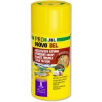 JBL ProNovo Bel Flakes S 100 ml – Zbozi.Blesk.cz