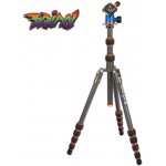 3 Legged Thing Punks Brian – Zboží Živě