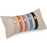 CAMON OBOJKY PRO ŠTĚŇATA MIX SEMIŠ – Zbozi.Blesk.cz