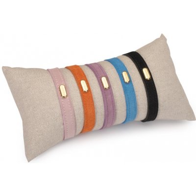 CAMON OBOJKY PRO ŠTĚŇATA MIX SEMIŠ – Zbozi.Blesk.cz