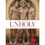 Björn Koll - Unholy – Zbozi.Blesk.cz