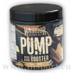 Warrior Pump 225 g – Zboží Dáma
