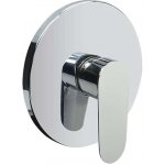 Mereo CBE60105A – Hledejceny.cz