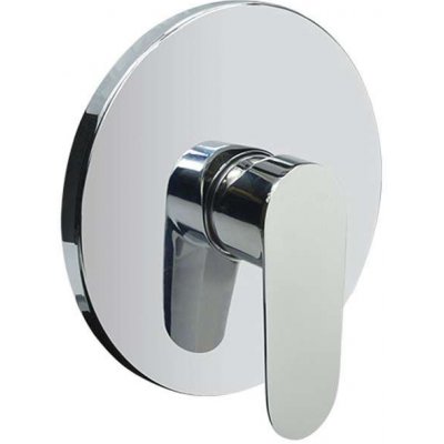 Mereo CBE60105A – Hledejceny.cz