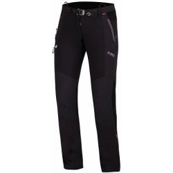 Direct Alpine Cascade Lady 3.0 Pant