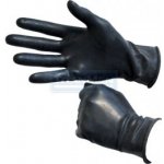 Rubber Gloves – Zbozi.Blesk.cz