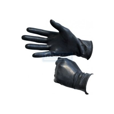 Rubber Gloves – Zbozi.Blesk.cz