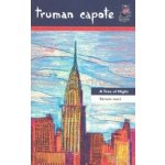 Strom noci a jiné povídky/A Tree of Night and Other Stories - Truman Capote – Hledejceny.cz