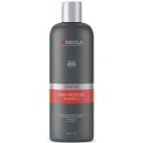 Indola Innova New Age Expertise Shampoo 300 ml