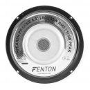 Fenton WPP16