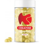 Citronek Creatine 60 gummies – Zboží Mobilmania